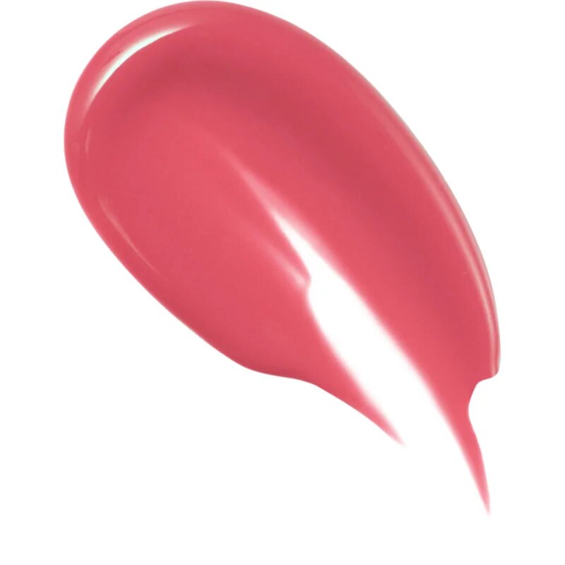 fwee 3D Voluming Tint sijaj za ustnice za povečanje volumna odtenek 07 Peach Pop 3.8 g