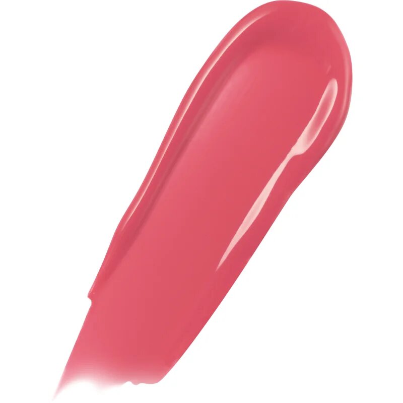 fwee 3D Voluming Tint sijaj za ustnice za povečanje volumna odtenek 07 Peach Pop 3.8 g