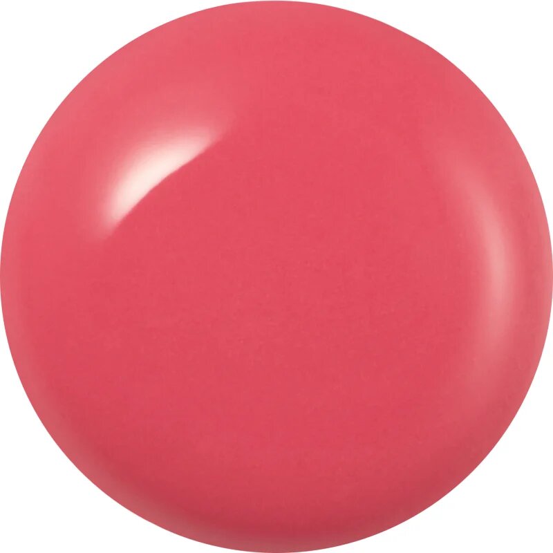 fwee 3D Voluming Tint sijaj za ustnice za povečanje volumna odtenek 07 Peach Pop 3.8 g