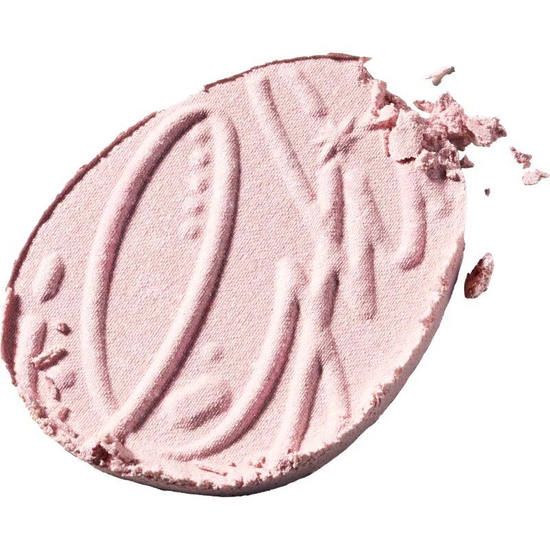 fwee Glitz Stone Highlighter osvetljevalec za lica in predel okoli oči odtenek 07 Ruby Reborn 6 g
