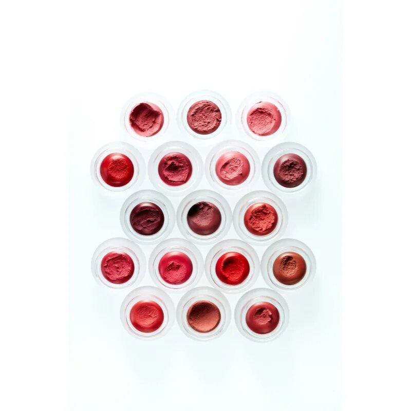 fwee Lip&Cheek Blurry Pudding Pot toniran balzam za ustnice in lica + etui odtenek RS02 Lyrics (Faded Moment) 5 g