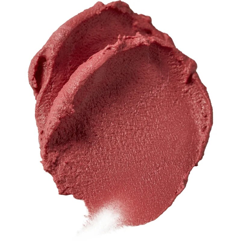 fwee Lip&Cheek Blurry Pudding Pot toniran balzam za ustnice in lica odtenek ND04 My (Just me Moment) 5 g