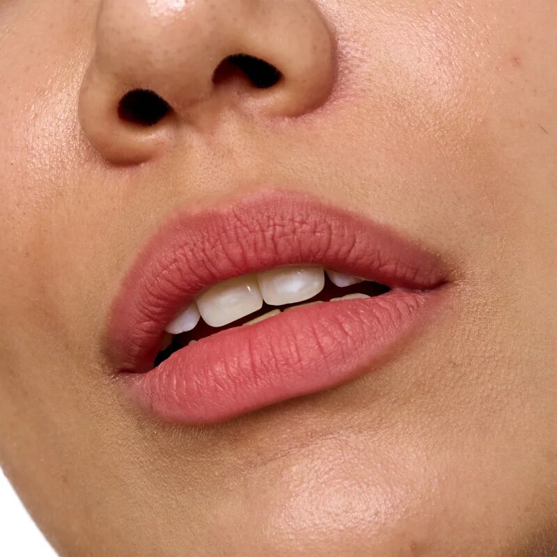fwee Lip&Cheek Blurry Pudding Pot toniran balzam za ustnice in lica odtenek ND04 My (Just me Moment) 5 g