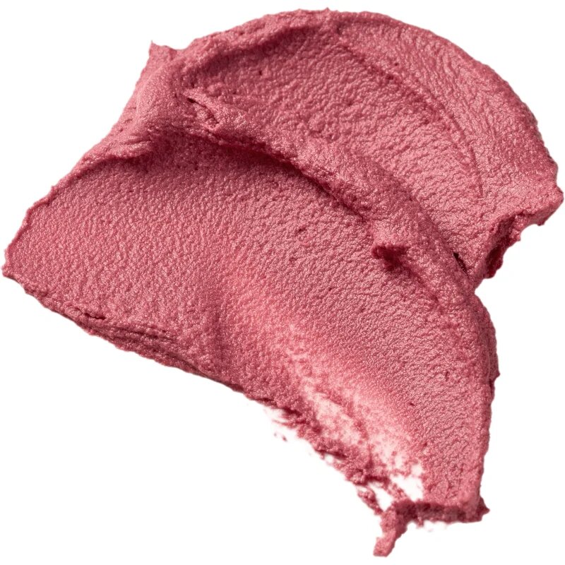 fwee Lip&Cheek Blurry Pudding Pot toniran balzam za ustnice in lica odtenek PK01 Baby (Blushed Moment) 5 g