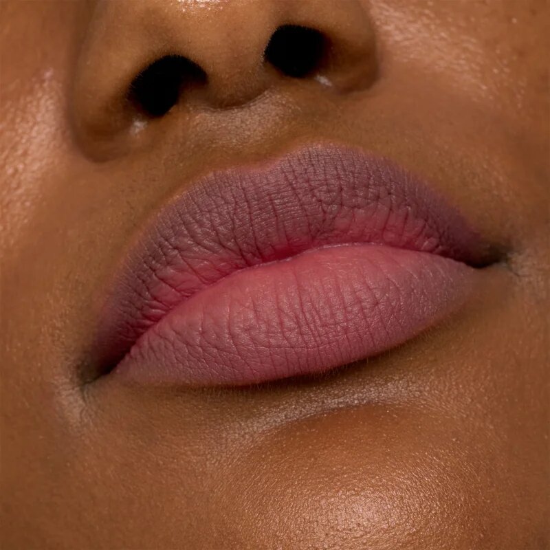 fwee Lip&Cheek Blurry Pudding Pot toniran balzam za ustnice in lica odtenek PK01 Baby (Blushed Moment) 5 g