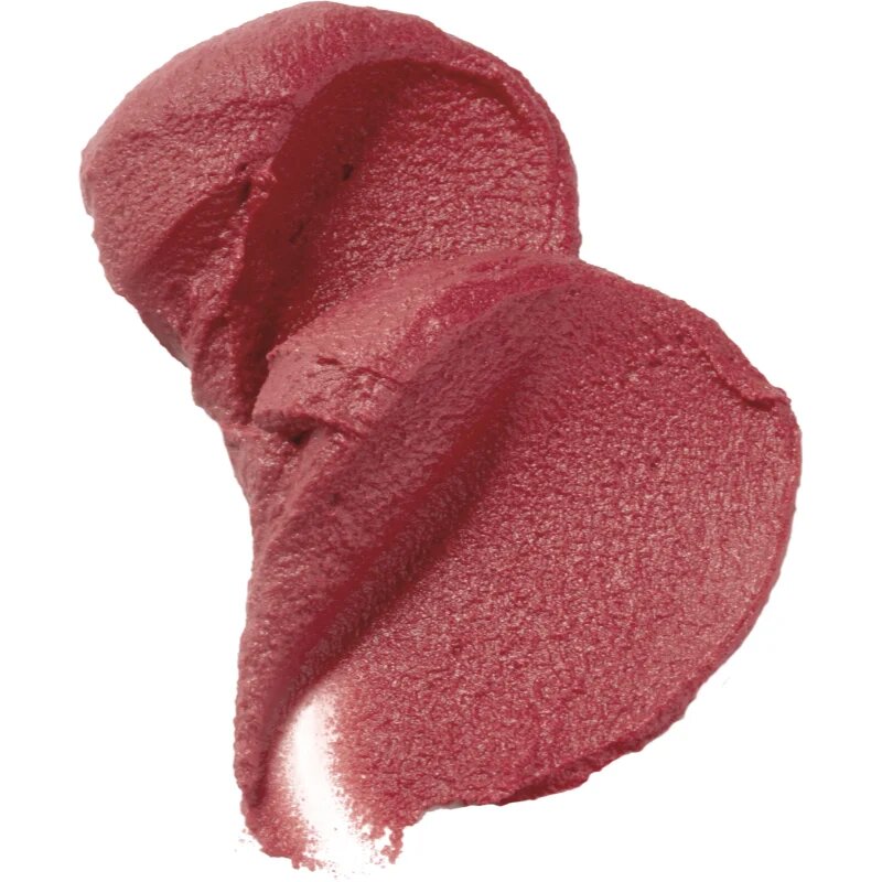 fwee Lip&Cheek Blurry Pudding Pot toniran balzam za ustnice in lica odtenek PK02 Skirt (Blushed Moment) 5 g
