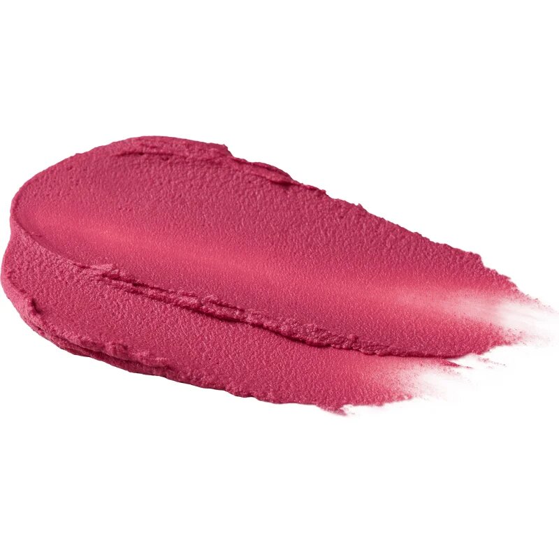 fwee Lip&Cheek Blurry Pudding Pot toniran balzam za ustnice in lica odtenek RD05 Greedy (Reddish Moment) 5 g