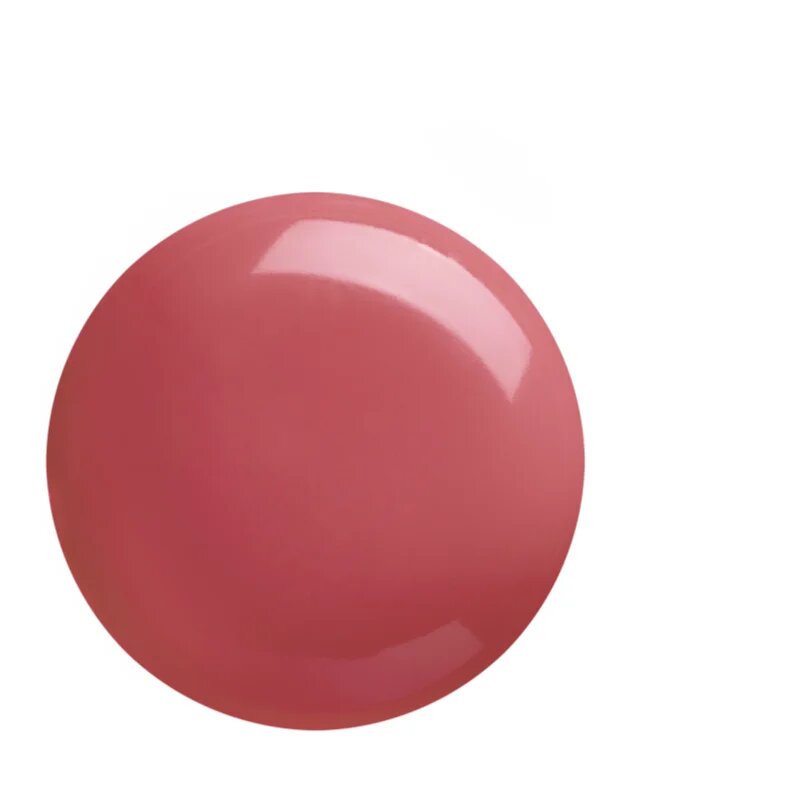 fwee Lip&Cheek Glowy Jelly Pot tonirani balzam za ustnice in lica odtenek JS01 Rosy Glaze 4 g