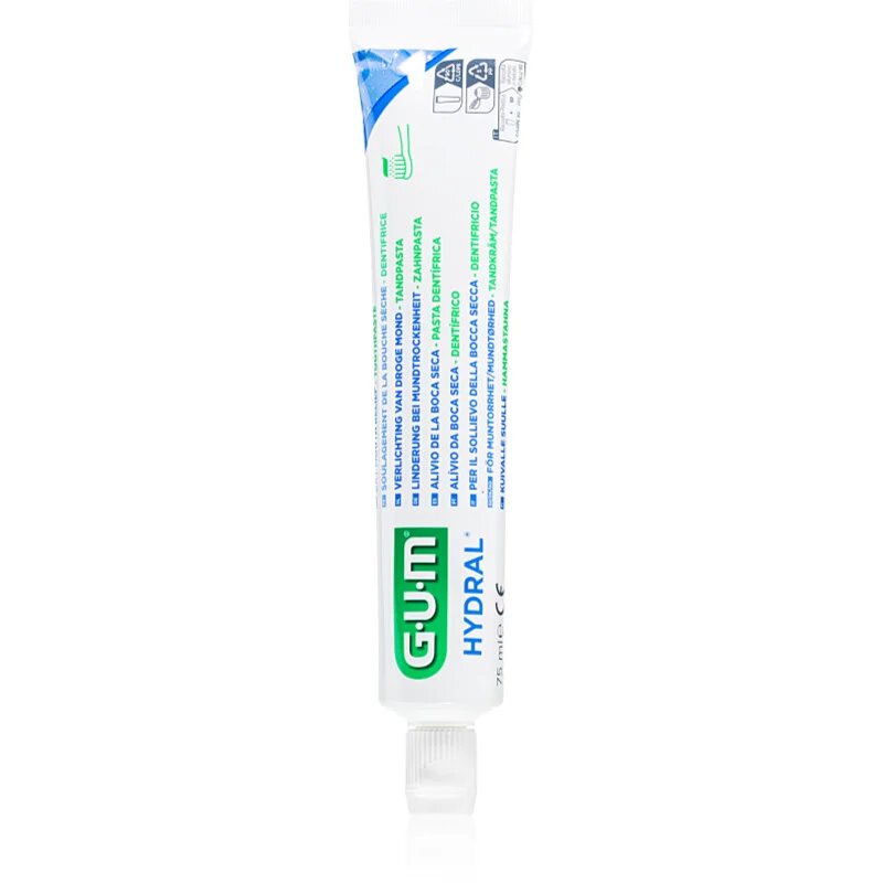 G.U.M Hydral zobna pasta 75 ml