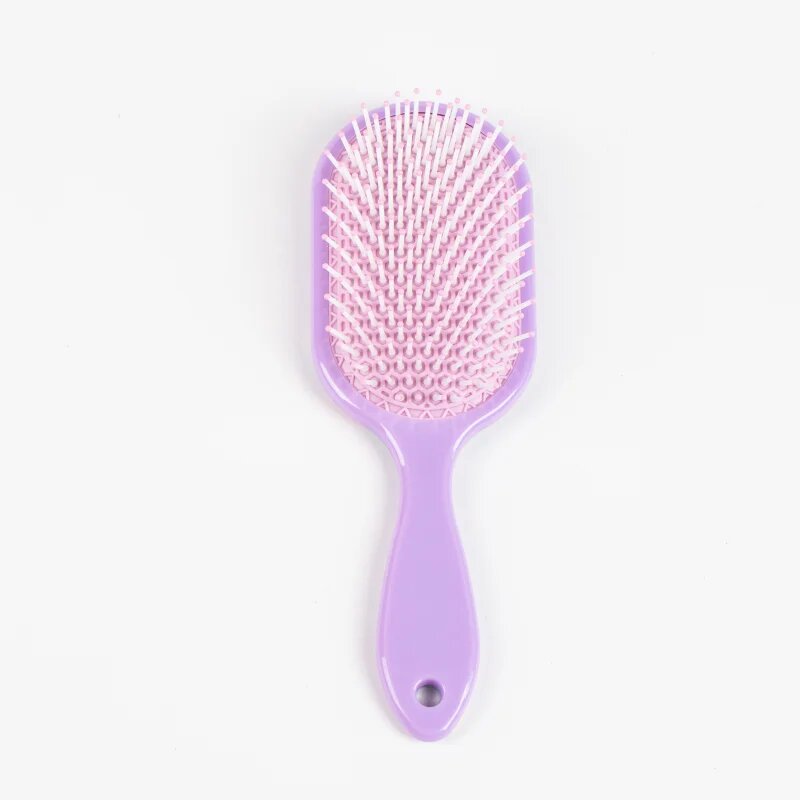 Gabby's Dollhouse Hairbrush krtača za lase 1 kos