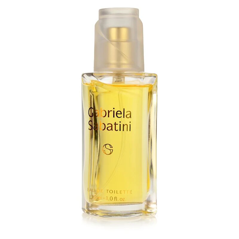 Gabriela Sabatini toaletna voda za ženske 30 ml