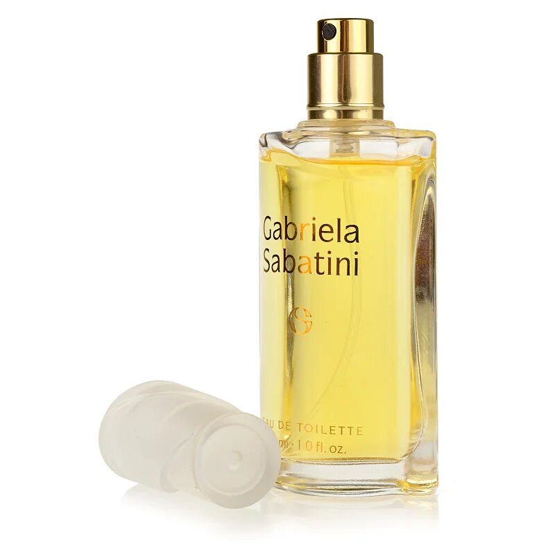 Gabriela Sabatini toaletna voda za ženske 30 ml