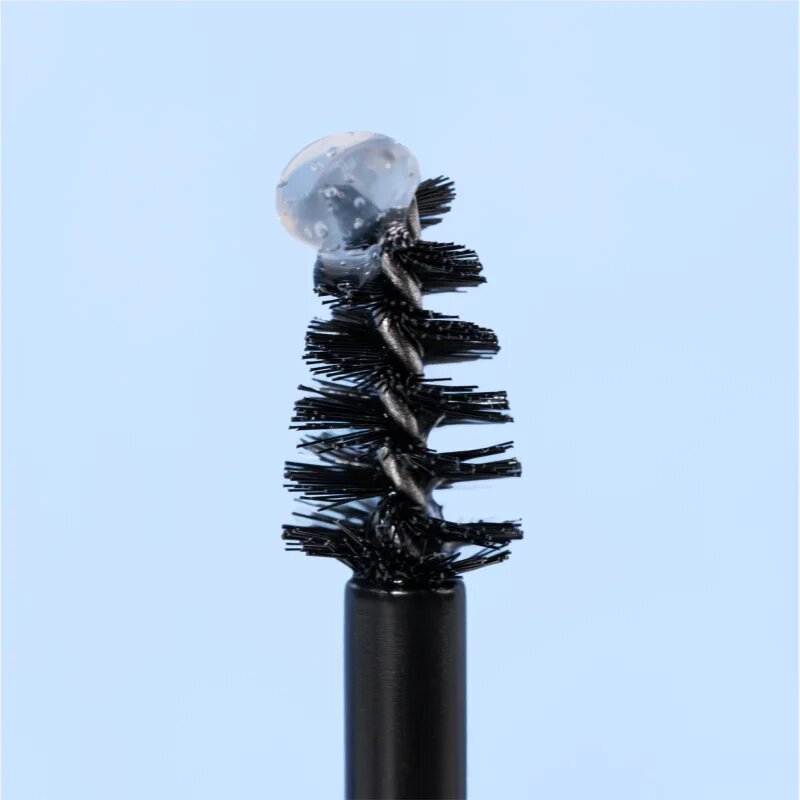 Gabriella Salvete Glue Gel fiksacijski gel za obrvi odtenek Transparent 5 ml