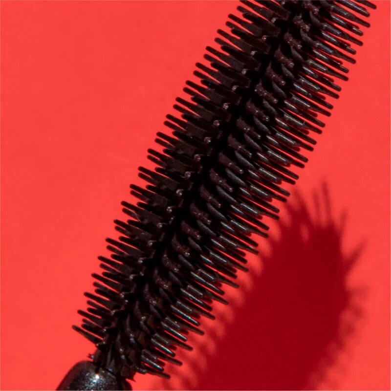 Gabriella Salvete Oh My Gab! My Curl maskara za volumen in privihanje trepalnic odtenek Black 14 ml