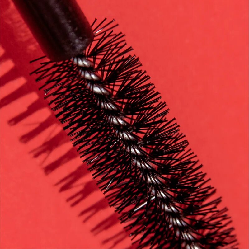 Gabriella Salvete Oh My Gab! Oh Length maskara za volumen ekstra črna odtenek Black 14 ml