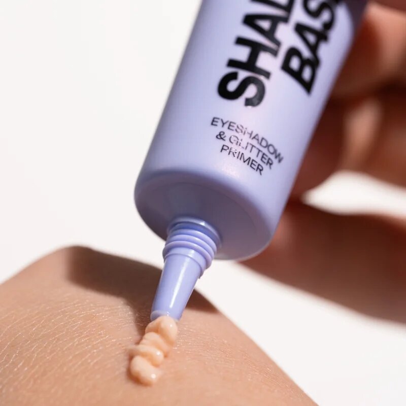 Gabriella Salvete Shadow Base podlaga za senčila za oči 10 g