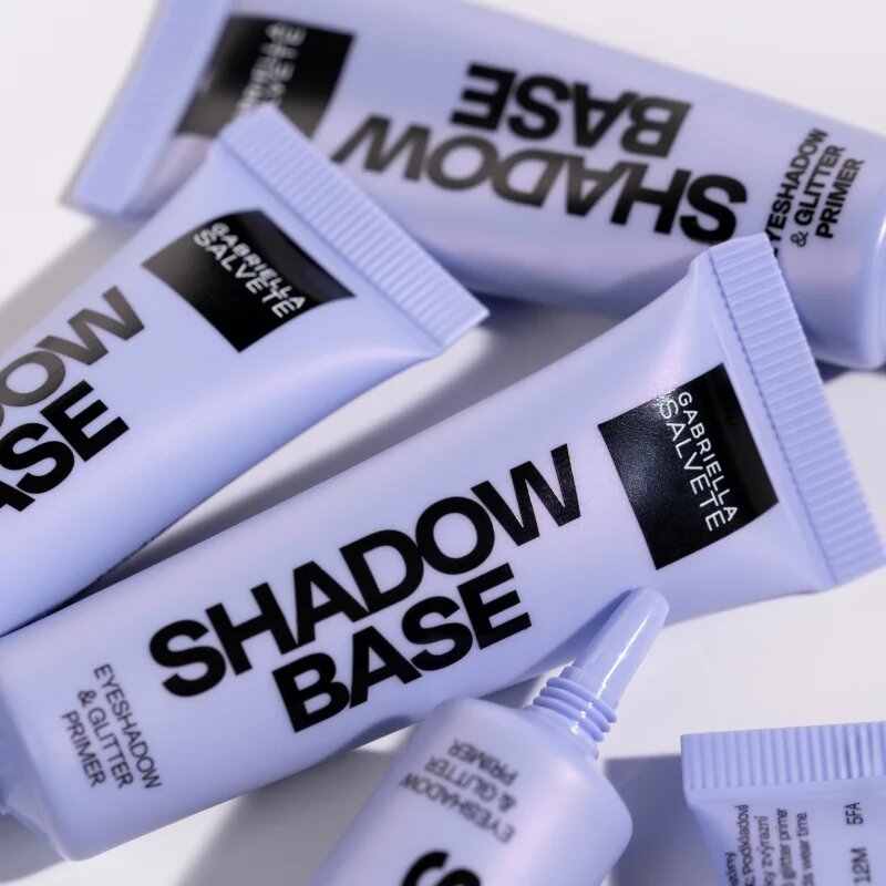 Gabriella Salvete Shadow Base podlaga za senčila za oči 10 g