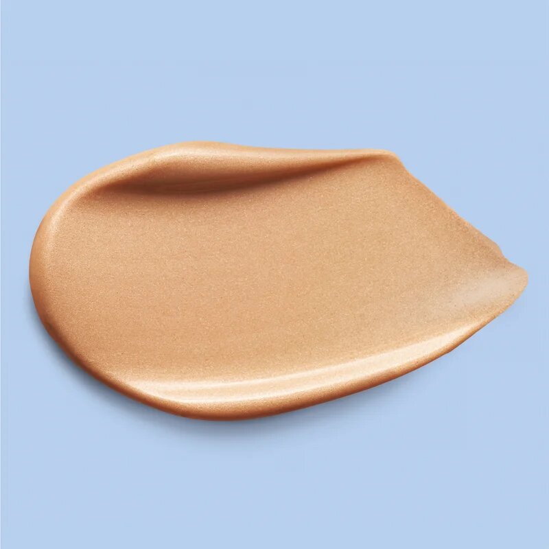 Gabriella Salvete SoulMatte Hyaluronic Foundation dolgoobstojen tekoči puder z mat učinkom odtenek 04W Golden Sand Warm 30 ml