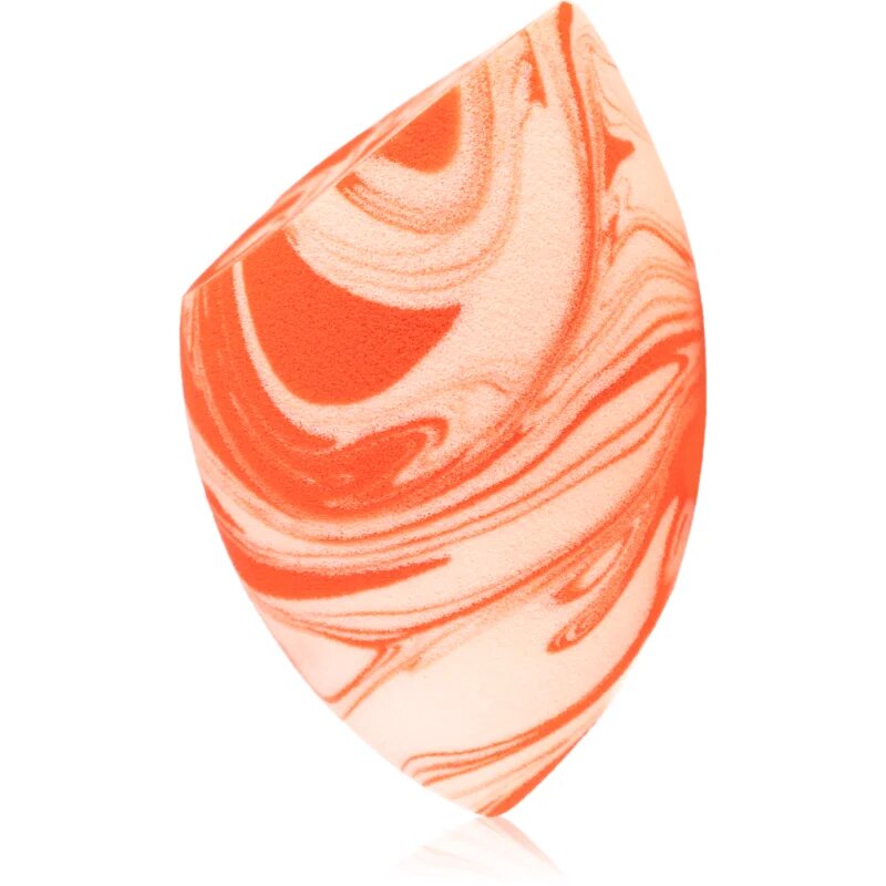 Gabriella Salvete Tools Beveled Marble gobica za tekoči puder 1 kos