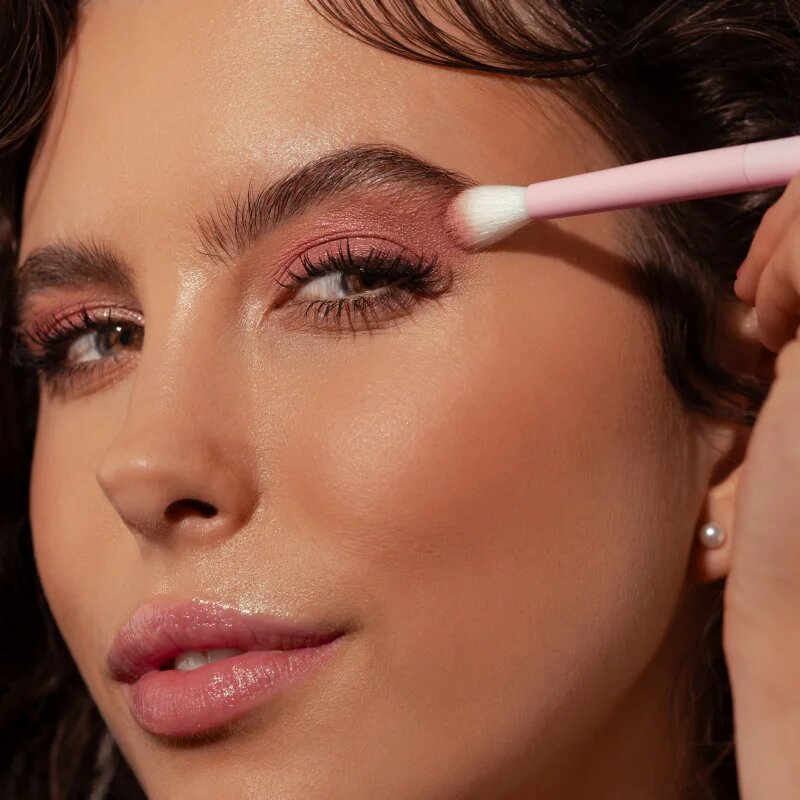Gabriella Salvete Tools Blending Brush Čopič za zabrisovanje za senčila za oči 1 kos