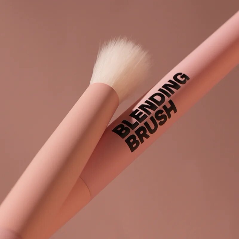 Gabriella Salvete Tools Blending Brush Čopič za zabrisovanje za senčila za oči 1 kos
