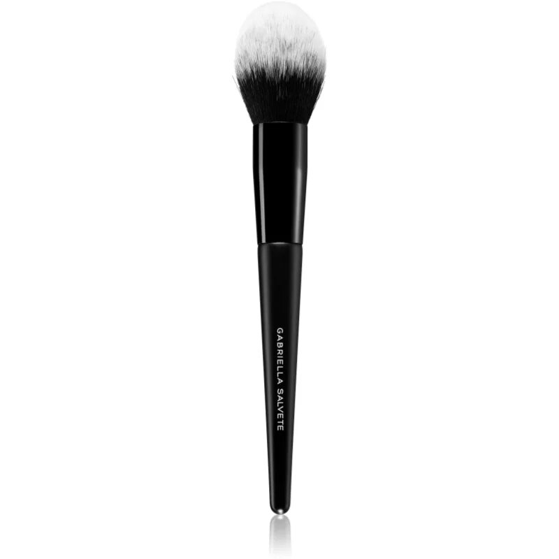 Gabriella Salvete Tools Blush Brush čopič za rdečilo 1 kos