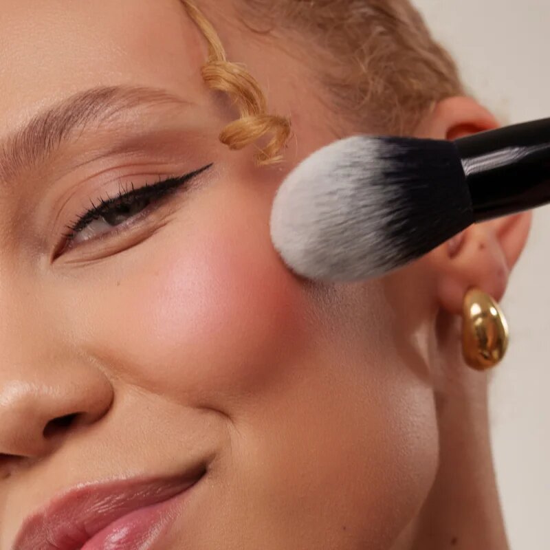 Gabriella Salvete Tools Blush Brush čopič za rdečilo 1 kos