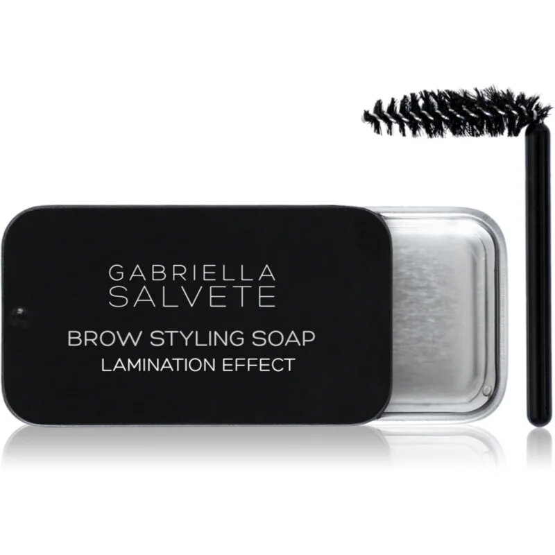 Gabriella Salvete Tools Brow Styling Soap stiling milo za obrvi 13 g