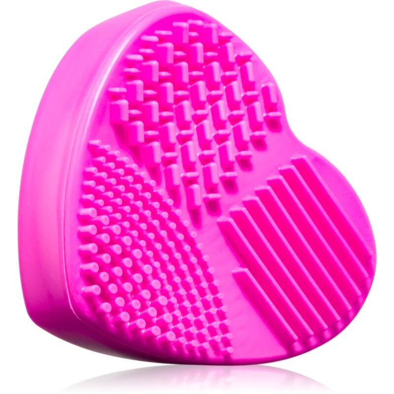 Gabriella Salvete Tools Brush Cleanser krtačka za čiščenje čopičev 1 kos