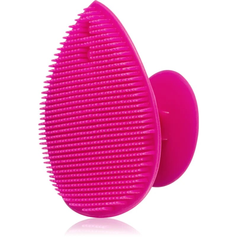 Gabriella Salvete Tools Cleansing Silicon Brush čistilna krtačka za obraz 1 kos