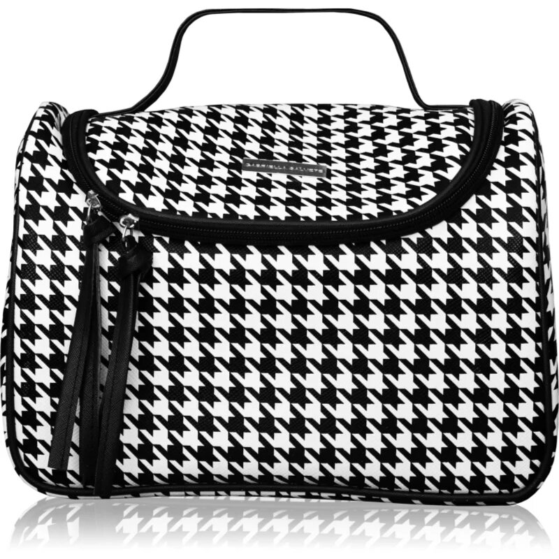 Gabriella Salvete Tools Cosmetic Bag kozmetična torbica No. 4 1 kos