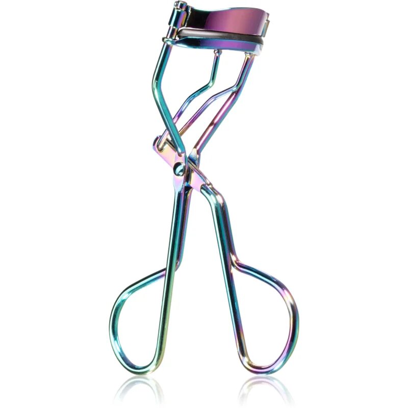 Gabriella Salvete Tools Eyelash Curler klešče za trepalnice 1 kos