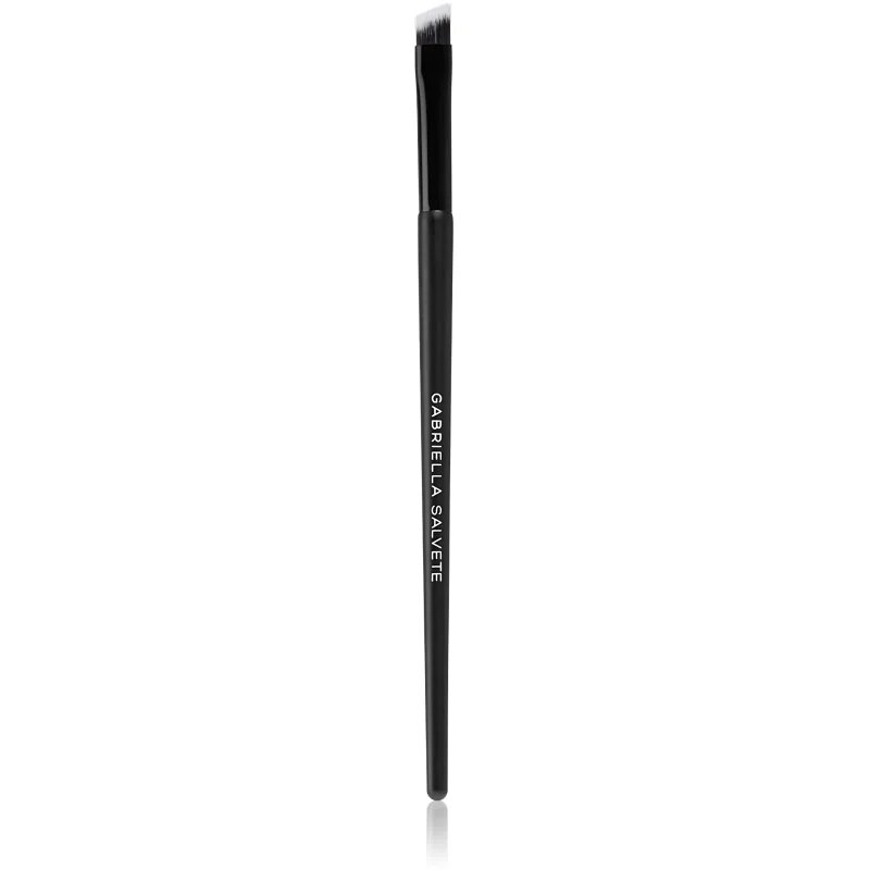 Gabriella Salvete Tools Eyeliner Brush čopič za ličenje oči 1 kos