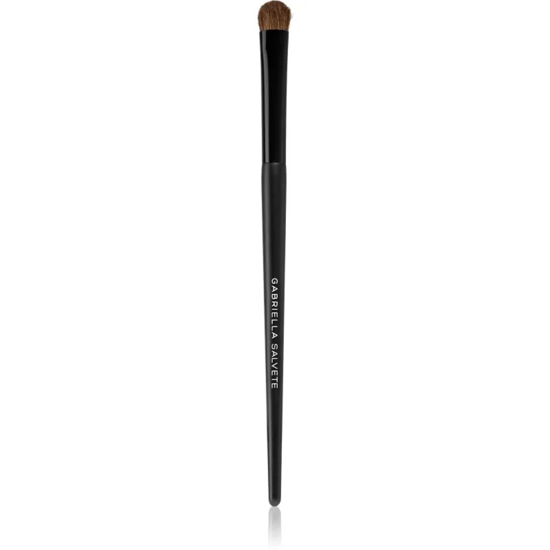 Gabriella Salvete Tools Eyeshadow Brush kozmetični čopič za senčila za oči 1 kos