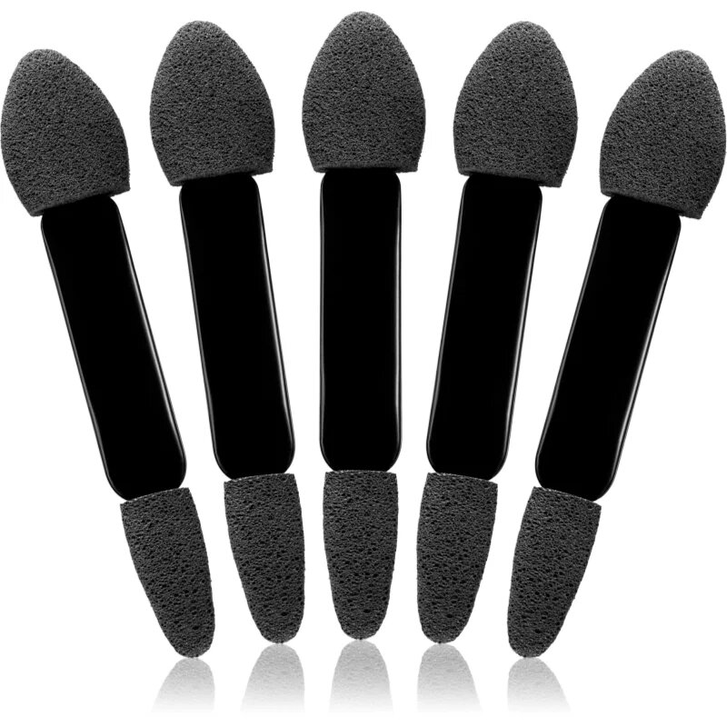 Gabriella Salvete Tools Eyeshadow Mini Applicators aplikator za senčila mini 5 kos