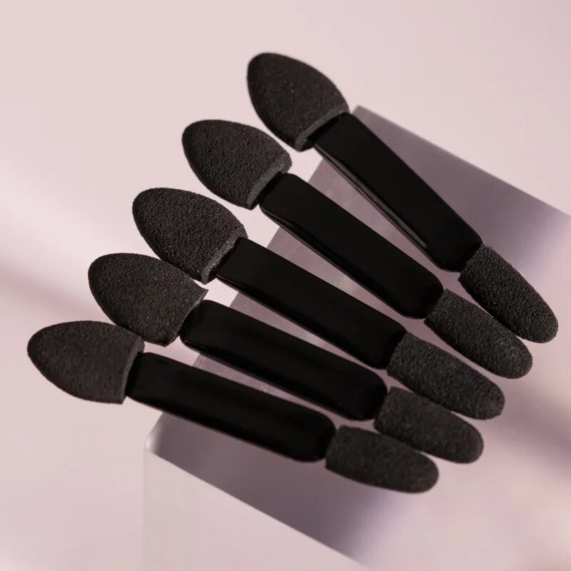 Gabriella Salvete Tools Eyeshadow Mini Applicators aplikator za senčila mini 5 kos