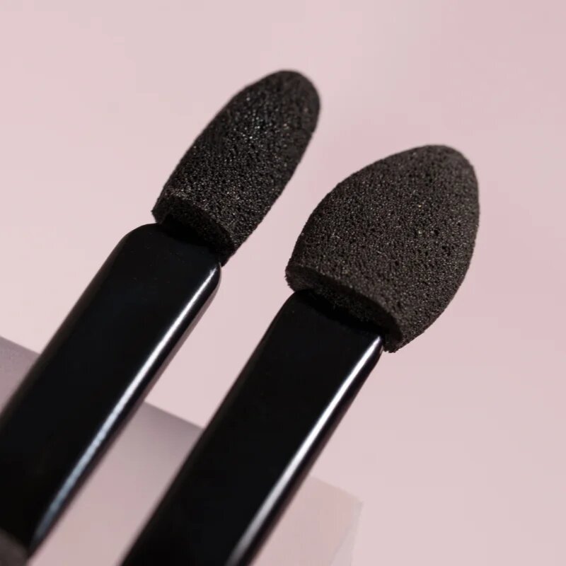 Gabriella Salvete Tools Eyeshadow Mini Applicators aplikator za senčila mini 5 kos