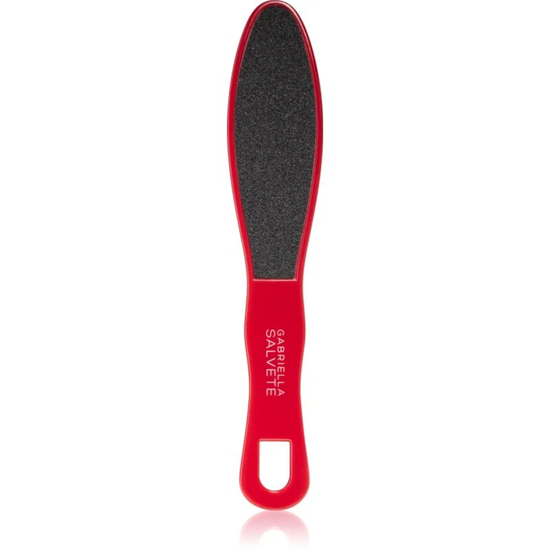 Gabriella Salvete Tools Foot File pilica za pete 1 kos