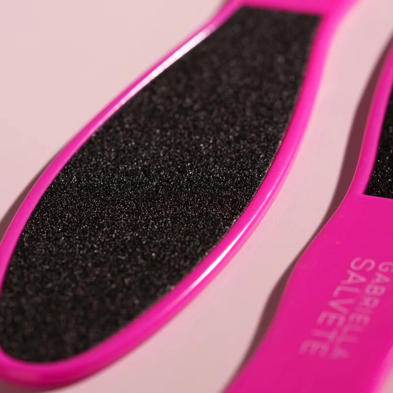Gabriella Salvete Tools Foot File pilica za pete 1 kos