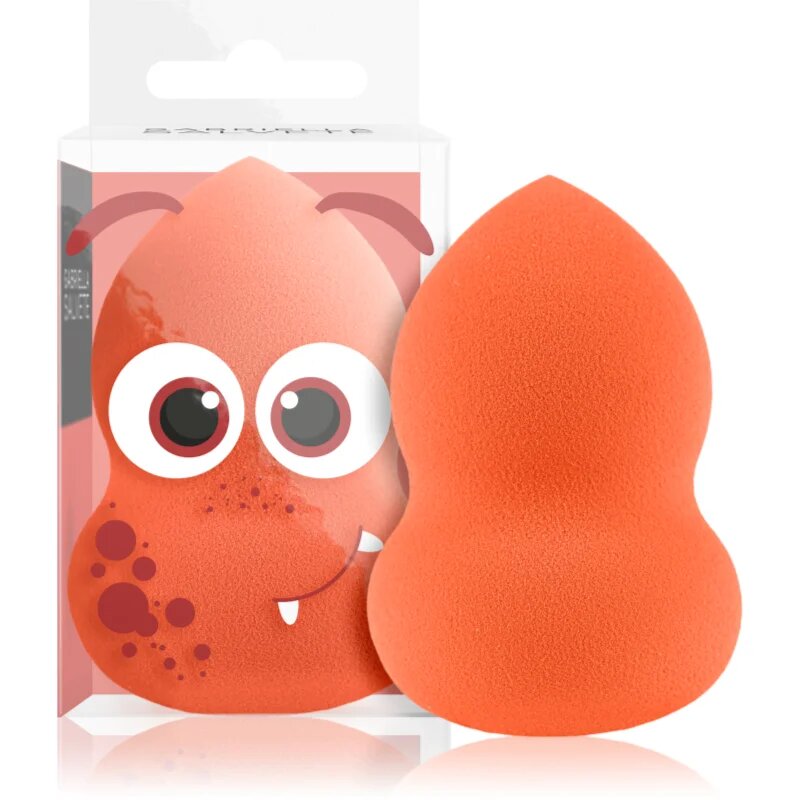 Gabriella Salvete Tools Gab Monsters gobica za nanos make-upa odtenek 04 1 kos
