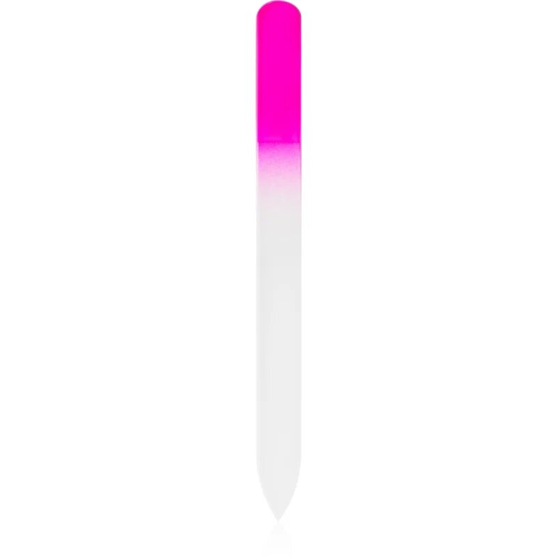 Gabriella Salvete Tools Glass Nail File steklena pilica za nohte 1 kos