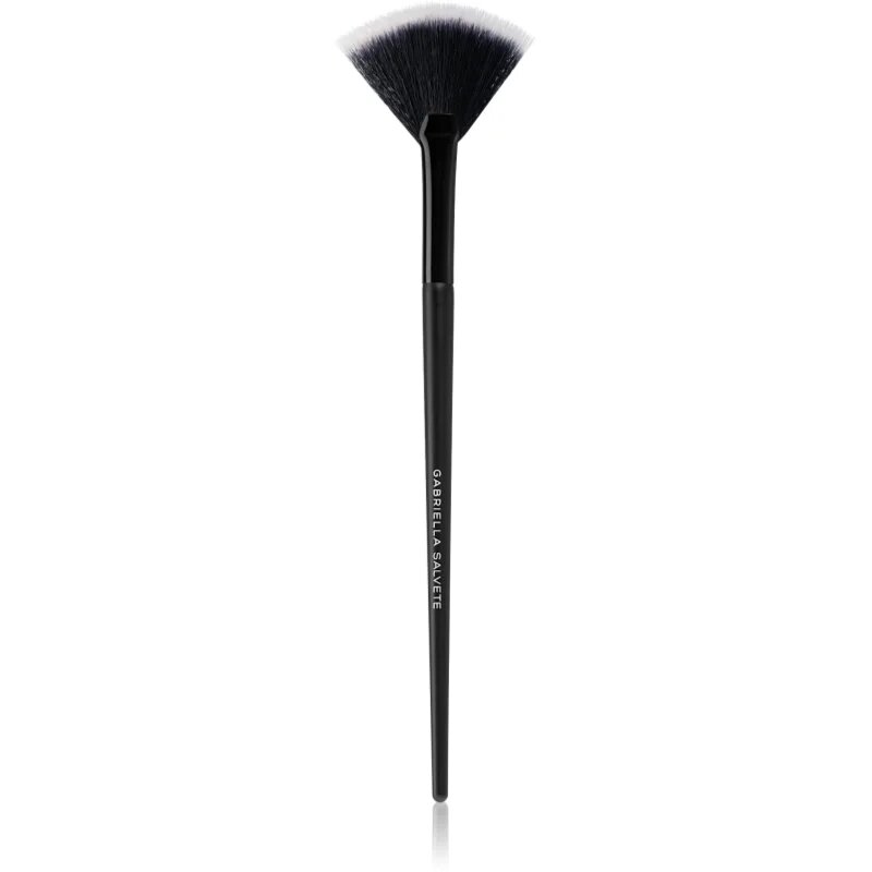 Gabriella Salvete Tools Highlighter Brush čopič za osvetljevalec 1 kos