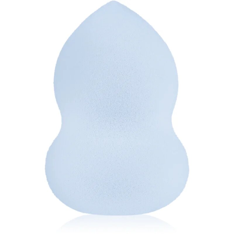 Gabriella Salvete Tools Make-Up Sponge oblikovana gobica za make-up hruška odtenek 04 1 kos