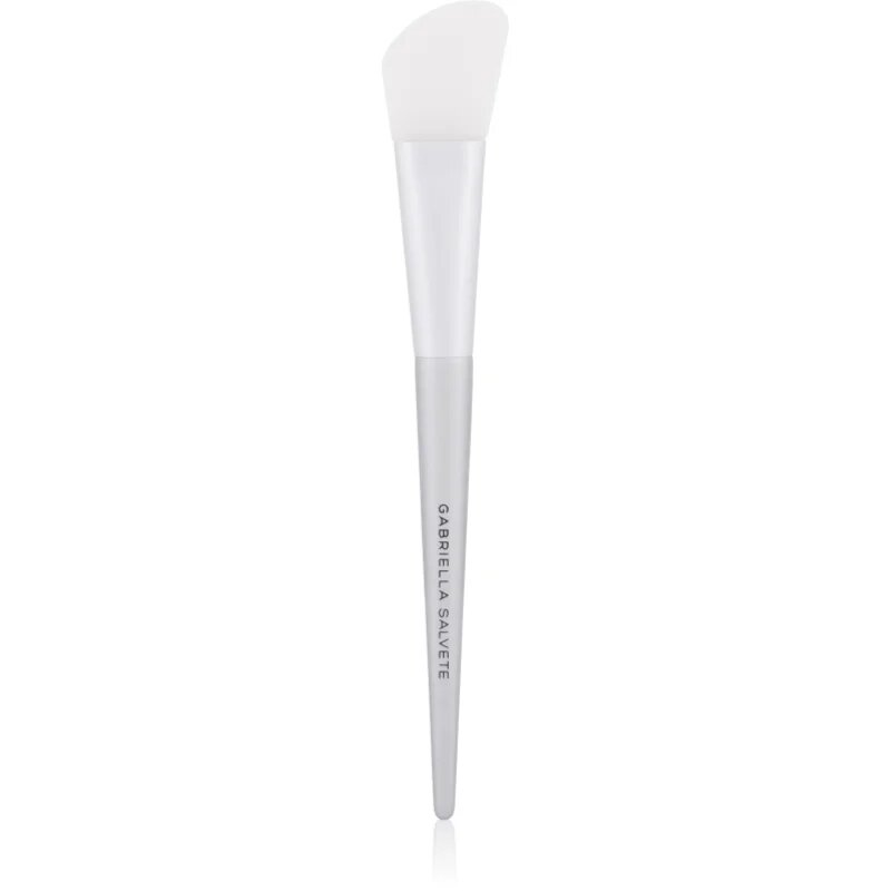 Gabriella Salvete Tools Mask Applicator čopič za masko 1 kos