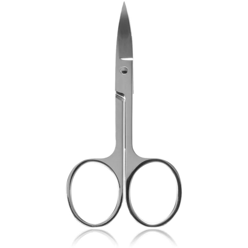 Gabriella Salvete Tools Nail Scissors škarje za nohte 1 kos