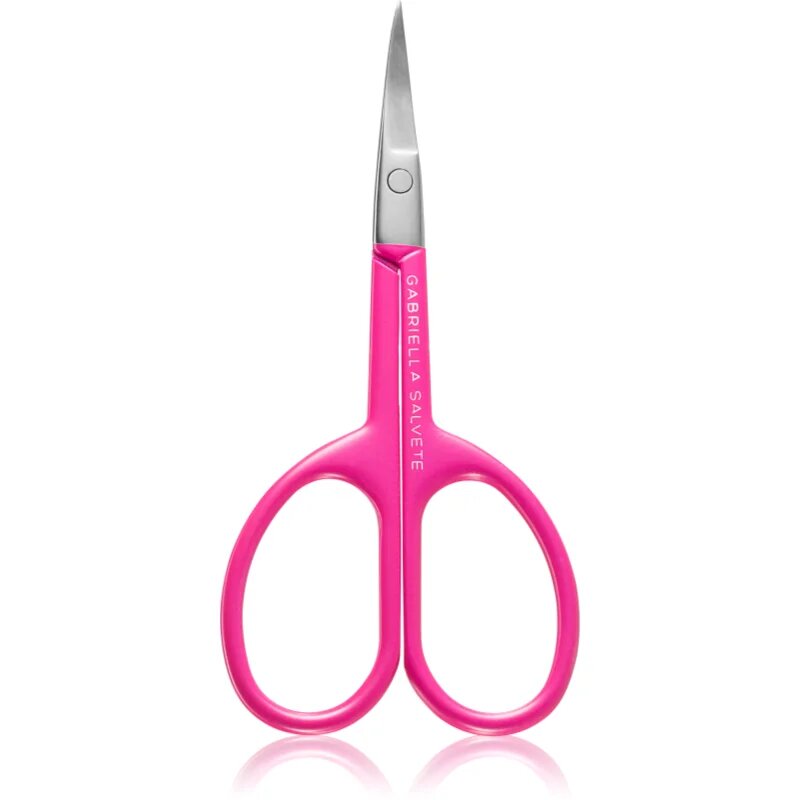 Gabriella Salvete Tools Nail Scissors škarje za nohte in obnohtno kožico 1 kos