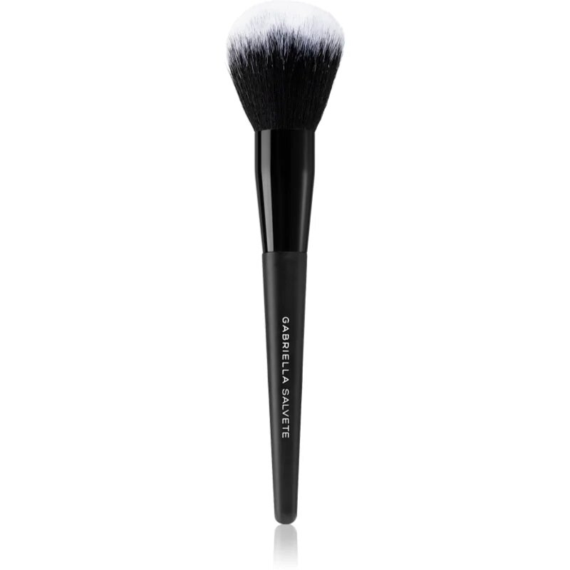 Gabriella Salvete Tools Powder Brush čopič za nanos pudra 1 kos