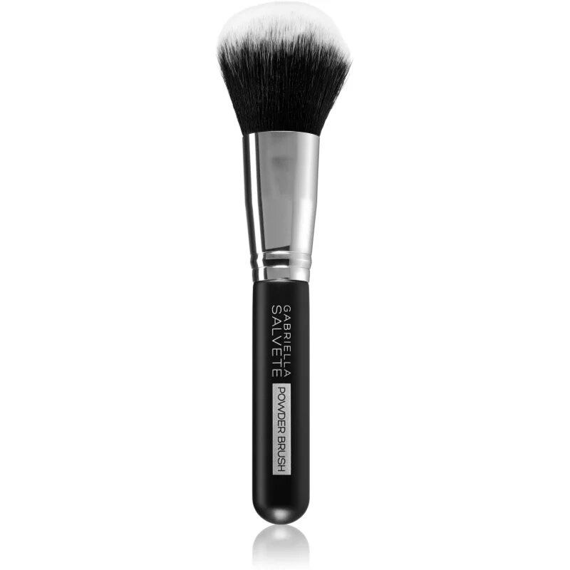 Gabriella Salvete Tools Powder Brush čopič za puder 1 kos