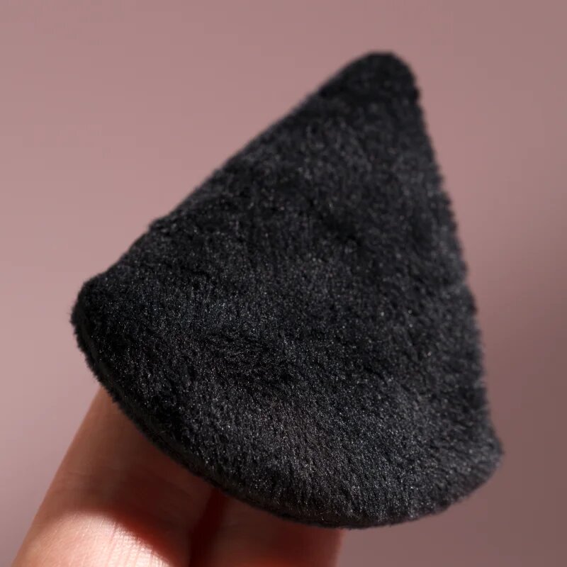 Gabriella Salvete Tools Powder Puff aplikator za obraz 1 kos