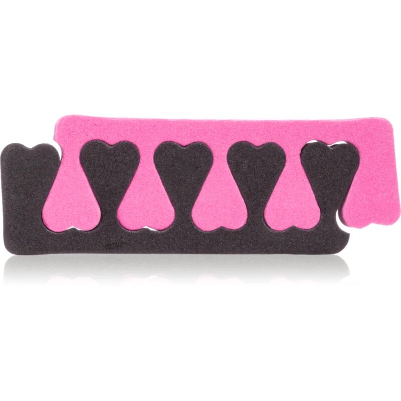 Gabriella Salvete Tools Toe Separator pripomoček za okraševanje nohtov 2 kos